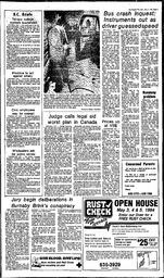 DAh-78-87-05031984.pdf-3