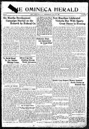OMh-20-00-05301928.pdf-1
