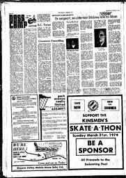 OMh-68-11-03131974.pdf-6