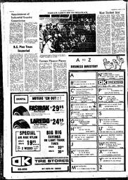 OMh-68-16-04171974.pdf-14