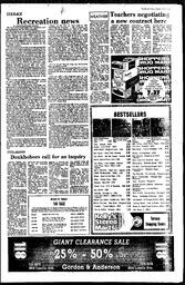 OMh-73-193-10051979.pdf-3