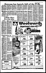 OMh-73-199-10161979.pdf-3