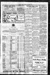 OMi-03-03-09201913.pdf-3