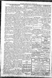 OMi-04-51-08211915.pdf-4