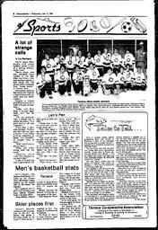 TRe-02-03-01151986.pdf-6