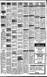 OMh-77-14-01211983.pdf-9