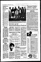 TRe-03-10-03111987.pdf-14