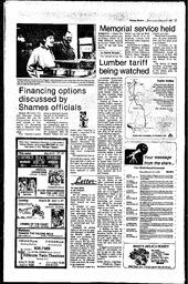 TRe-03-12-03251987.pdf-17
