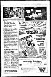 TRe-03-16-04221987.pdf-12