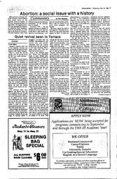 TRe-04-20-05181988.pdf-7