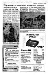 TRe-04-31-08031988.pdf-7