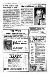TRe-04-46-11161988.pdf-2
