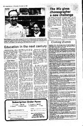 TRe-04-46-11161988.pdf-14