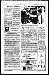 TRe-05-24-06141989.pdf-19
