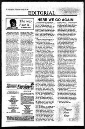 TRe-05-52-12271989.pdf-18