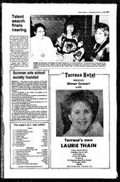 TRe-06-12-03211990.pdf-29