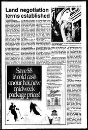 TRe-07-13-03271991.pdf-3
