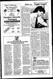 TRe-07-05-01301991.pdf-9