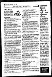 TRe-07-14-04031991.pdf-24