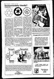 TRe-07-24-06121991.pdf-32