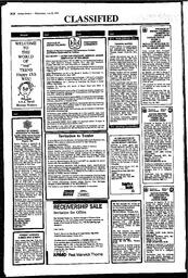 TRe-07-30-07241991.pdf-14