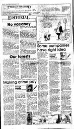 TSt-00-00-05011991.pdf-4