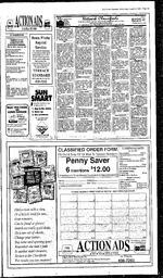 TSt-00-00-08181993.pdf-29