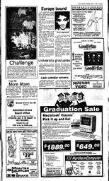 TSt-00-00-06191991.pdf-19