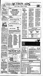 TSt-00-00-09121990.pdf-27