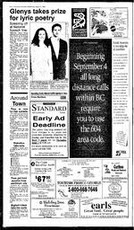 TSt-07-20-08311994.pdf-24
