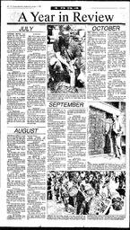 TSt-07-38-01041995.pdf-2