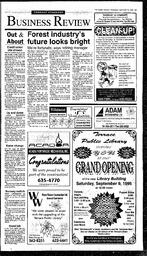 TSt-08-21-09061995.pdf-9