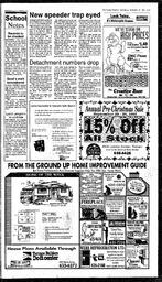 TSt-08-24-09271995.pdf-13