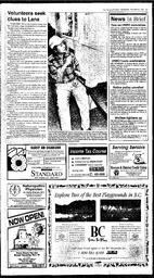 TSt-08-30-11081995.pdf-3