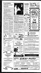 TSt-09-10-06191996.pdf-20