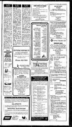 TSt-08-48-03131996.pdf-23
