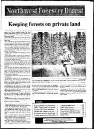TSt-09-25-10021996.pdf-24