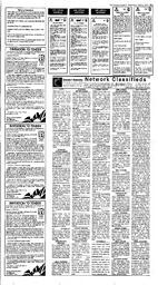 TSt-09-52-04091997.pdf-25