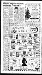 TSt-12-33-11241999.pdf-14