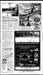 TSt-17-42-01262005.pdf-12