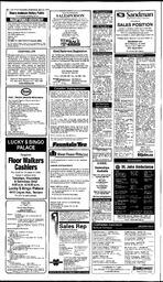 TSt-18-01-04132005.pdf-20