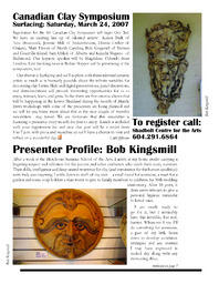 2006_9_octPGBCNewsletter_0.pdf-4
