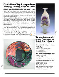 2007_1_janfebPGBCNewsletter_0.pdf-4