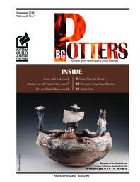 2012_9_novPGBCNewsletter_0.pdf-1