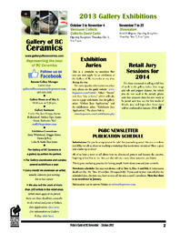 2013_8_octPGBCNewsletter_0.pdf-2
