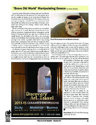 2013_9_novPGBCNewsletter_0.pdf-8