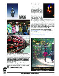2013_10_decPGBCNewsletter_0.pdf-7