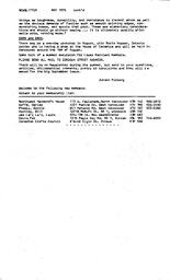 PGBCNewsletter_1975_0.pdf-6