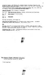 PGBCNewsletter_1979_0.pdf-8