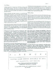 PGBCNewsletter1996JuneJuly_0.pdf-7